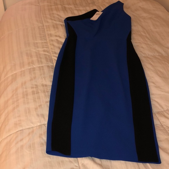 BCBGeneration Dress - Picture 1 of 8